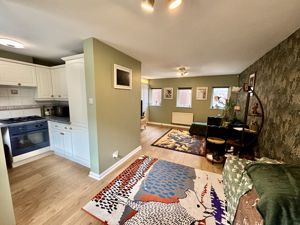 Photo 12- click for photo gallery